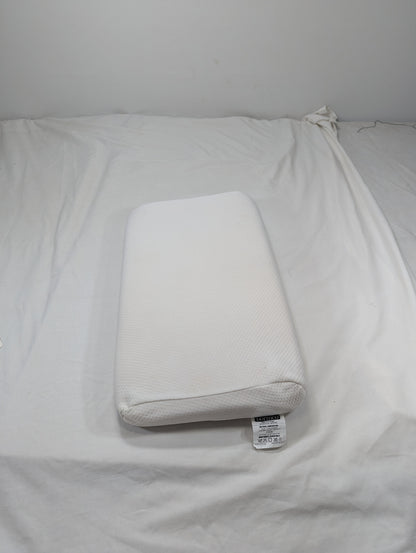 USA lot Memory foam Pillow P27