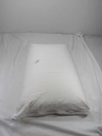 USA lot Memory foam Pillow P29