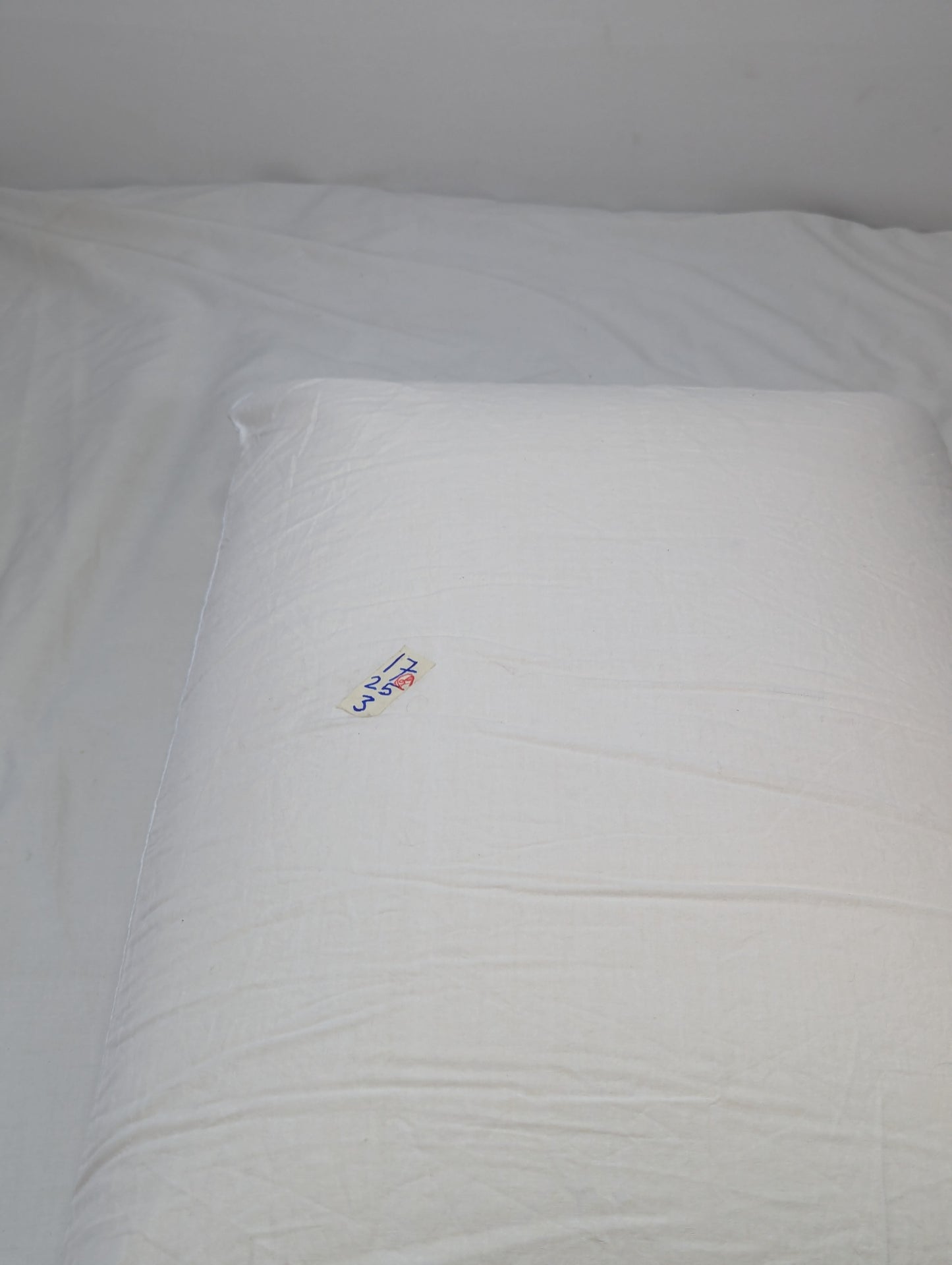 USA lot Memory foam Pillow P29