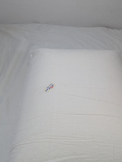 USA lot Memory foam Pillow P29