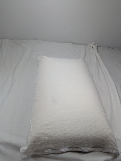 USA lot Memory foam Pillow P29