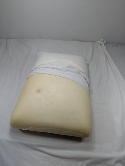 USA lot Memory foam Pillow P29