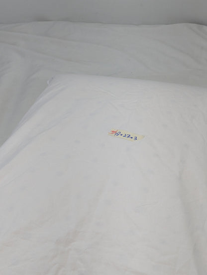 USA lot Memory foam Pillow P30