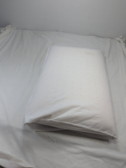 USA lot Memory foam Pillow P30