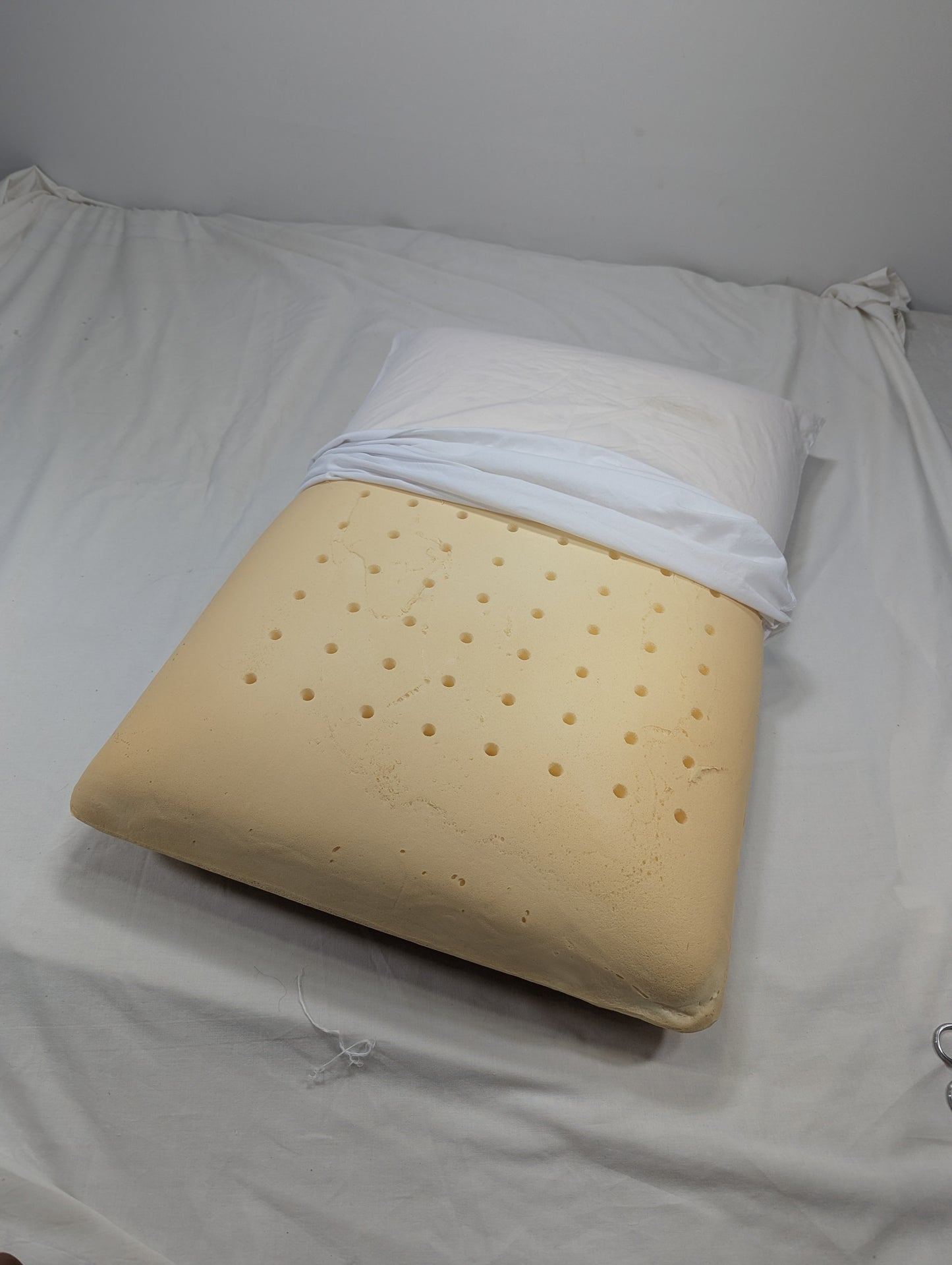 USA lot Memory foam Pillow P30