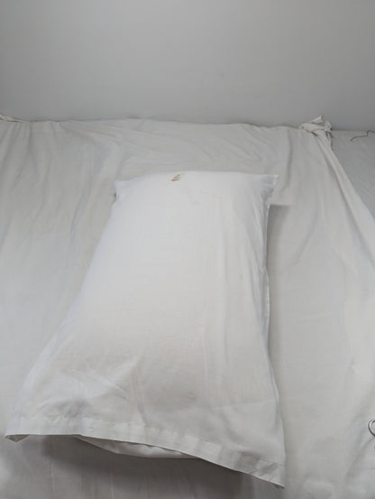 USA lot Memory foam Pillow P31
