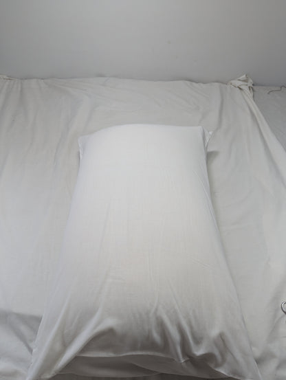 USA lot Memory foam Pillow P31