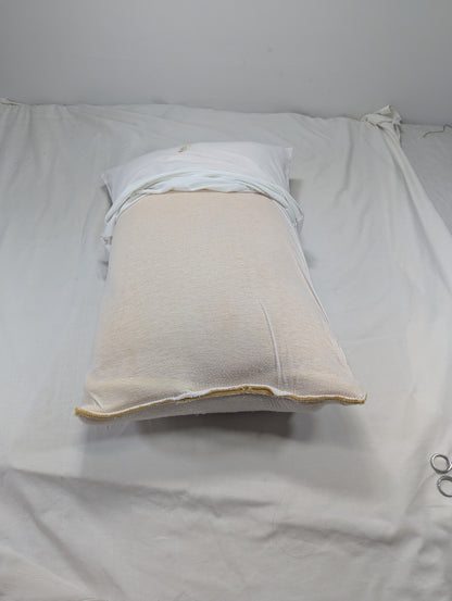 USA lot Memory foam Pillow P31