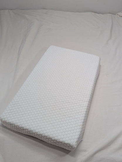 USA lot Memory foam Pillow P31 Duplicate