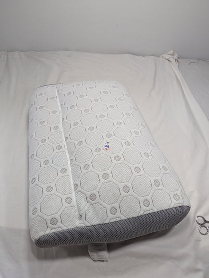 USA lot Memory foam Pillow P32