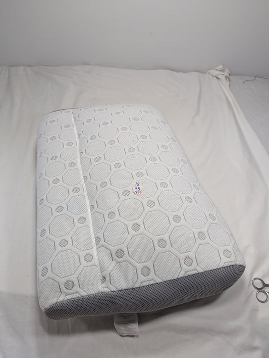 USA lot Memory foam Pillow P32