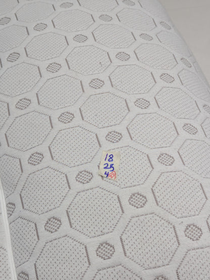 USA lot Memory foam Pillow P32