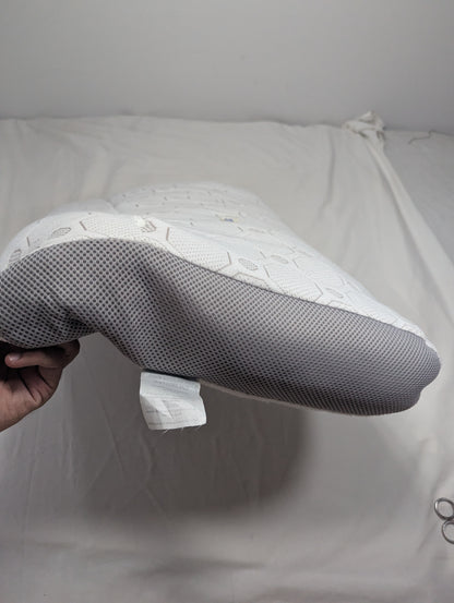 USA lot Memory foam Pillow P32