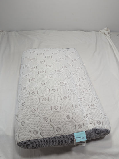 USA lot Memory foam Pillow P32