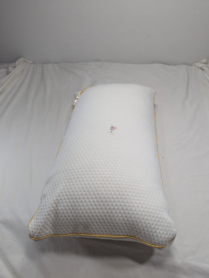 USA lot Memory foam Pillow P33