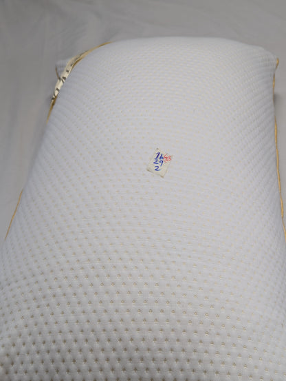 USA lot Memory foam Pillow P33