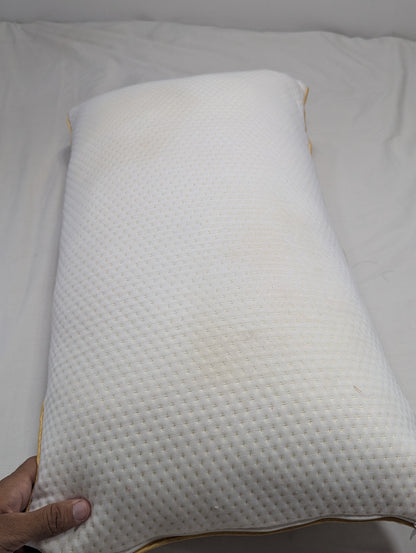 USA lot Memory foam Pillow P33