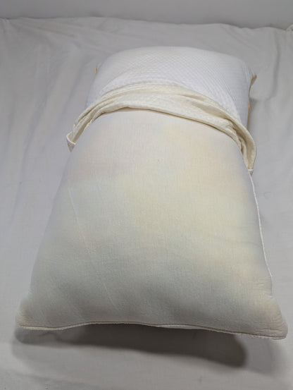 USA lot Memory foam Pillow P33