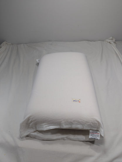 USA lot Memory foam Pillow P34