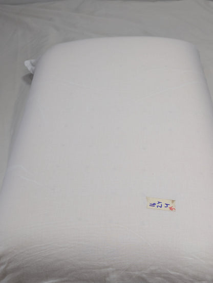 USA lot Memory foam Pillow P34