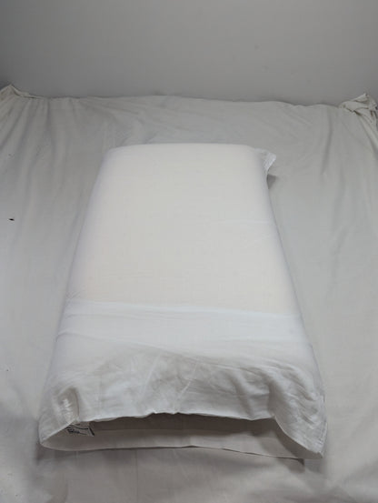USA lot Memory foam Pillow P34