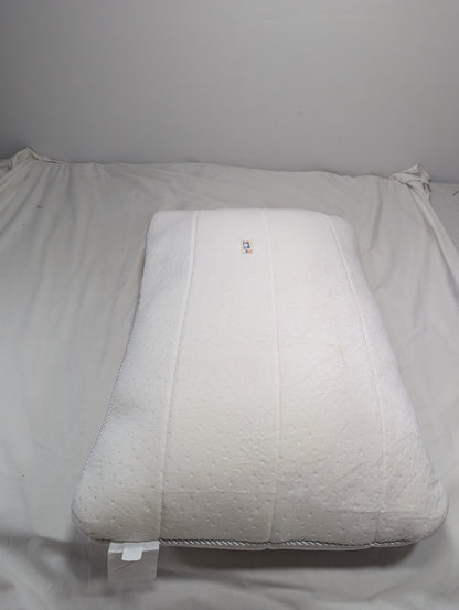 USA lot Memory foam Pillow P35