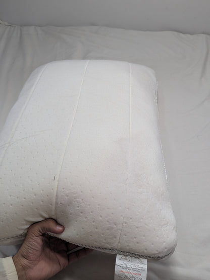 USA lot Memory foam Pillow P35