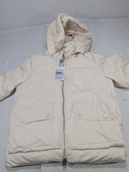 80% Down & 20% Feather  Title will update soon