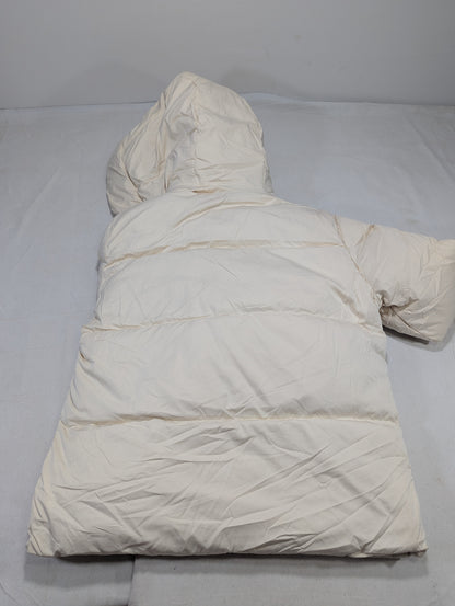 80% Down & 20% Feather  Title will update soon