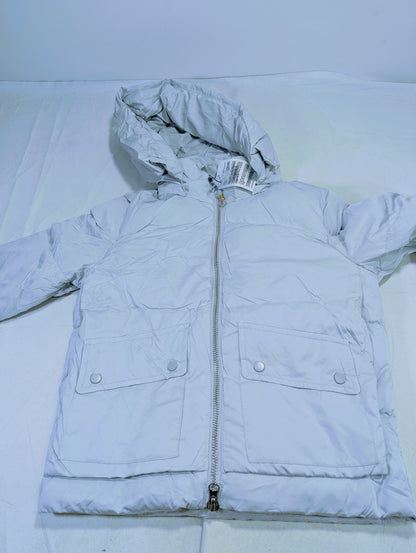 80% Down & 20% Feather  Title will update soon