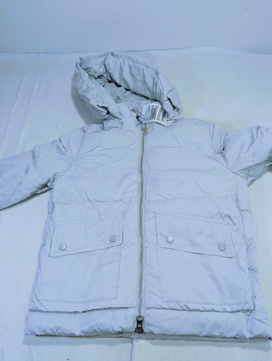 80% Down & 20% Feather  Title will update soon