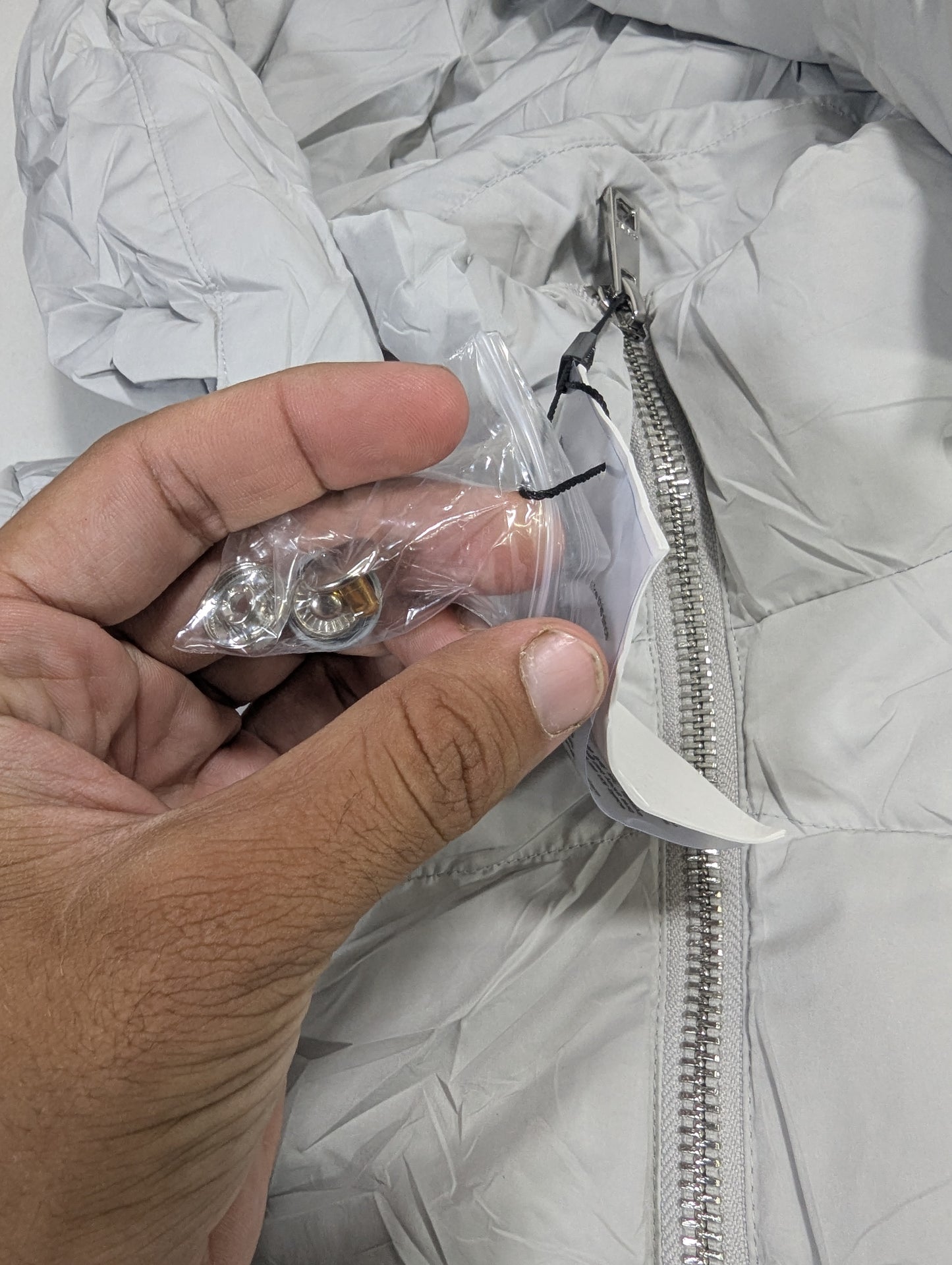 80% Down & 20% Feather  Title will update soon