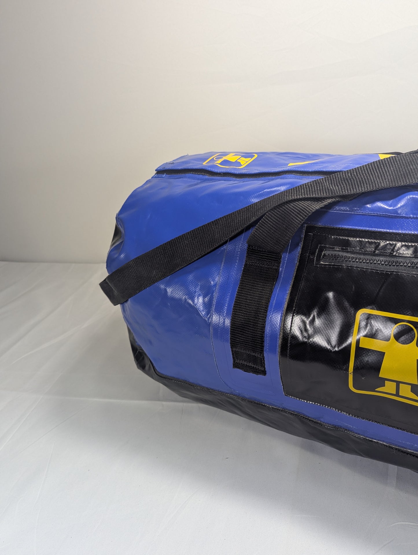 Waterproof 90L T update soon