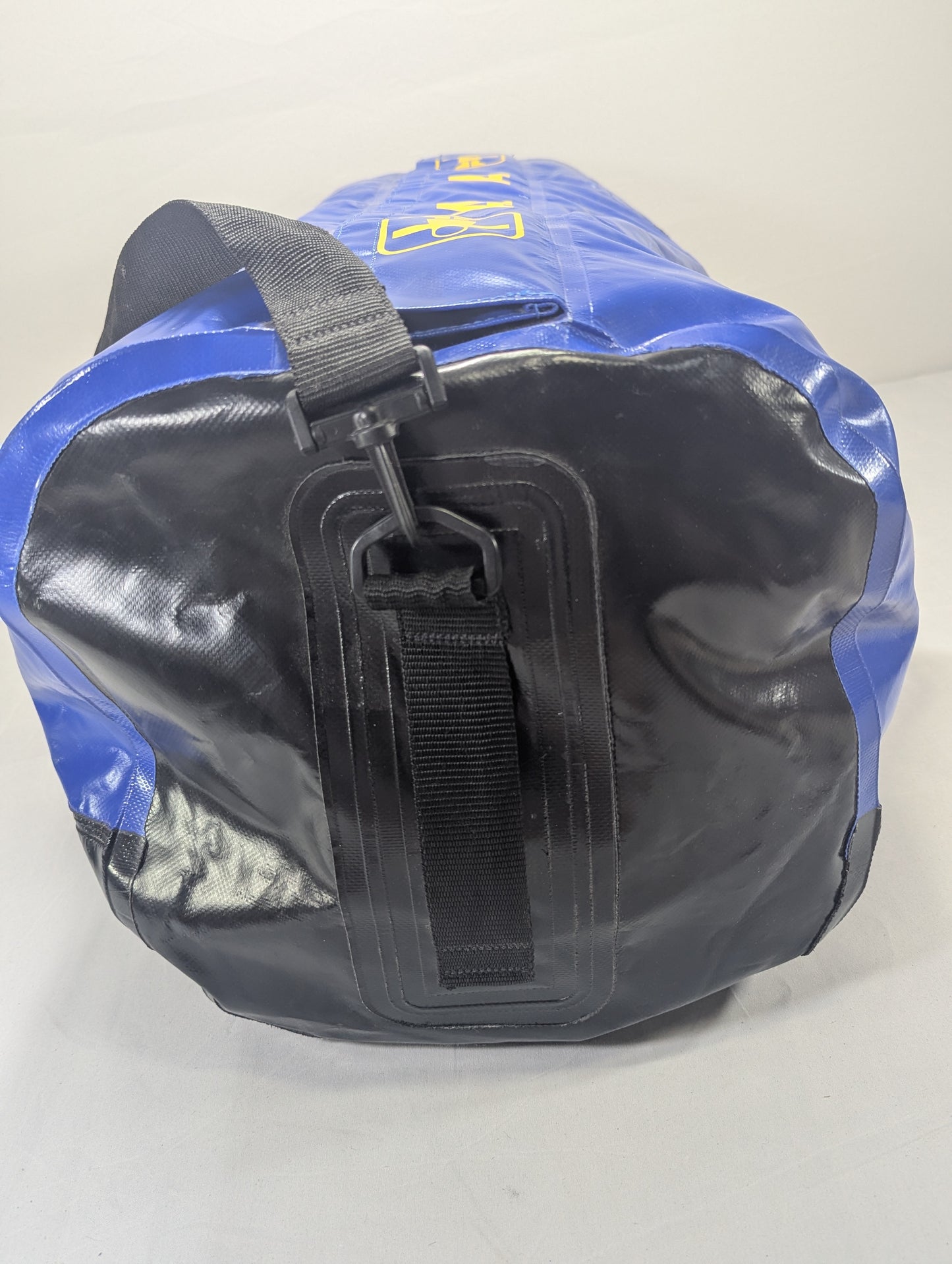 Waterproof 90L T update soon