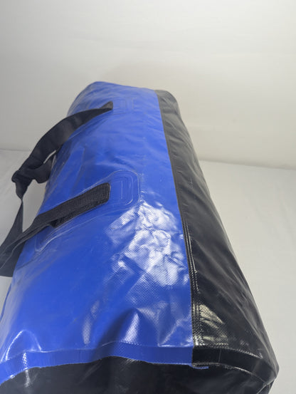 Waterproof 90L T update soon