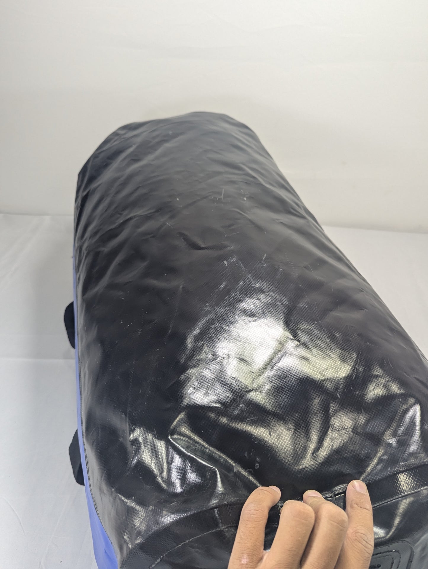 Waterproof 90L T update soon