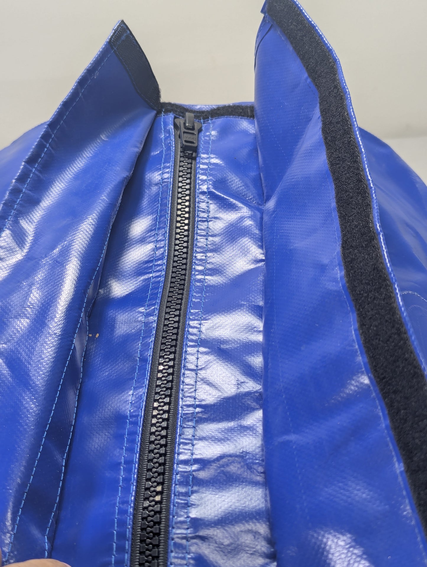 Waterproof 90L T update soon