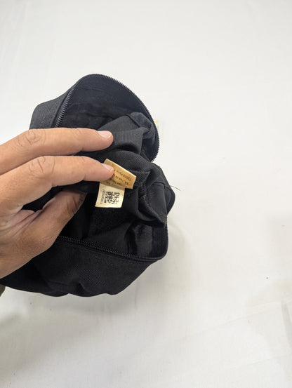 Adidas/ Title will update soon