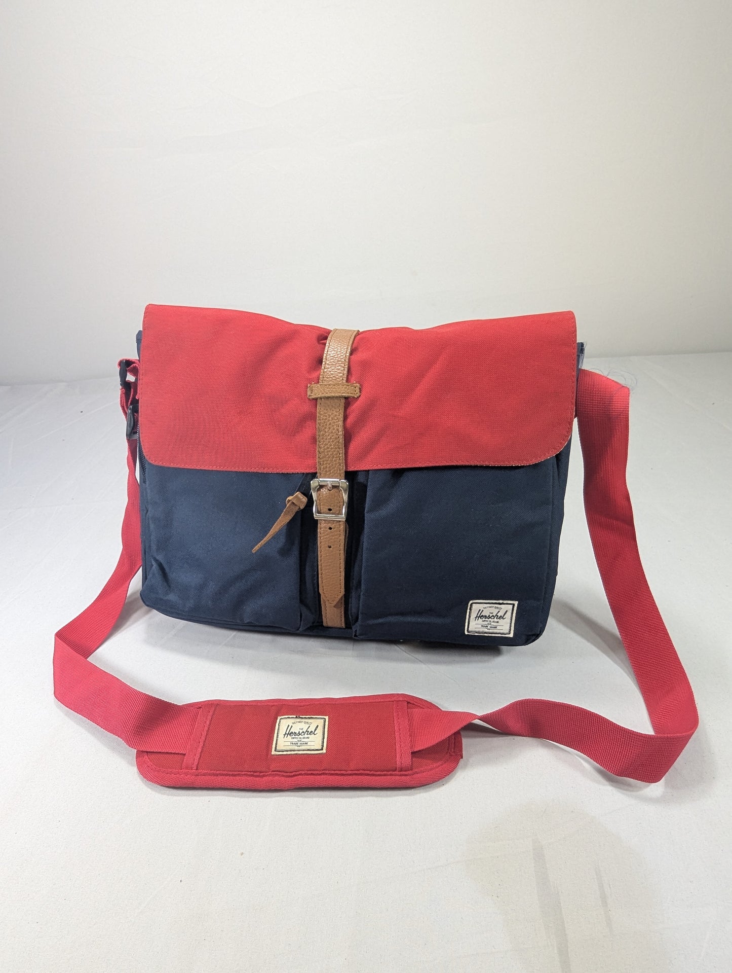 Herschel T update soon