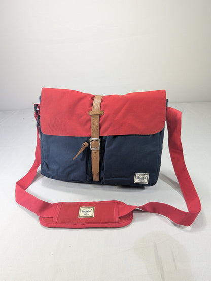 Herschel T update soon