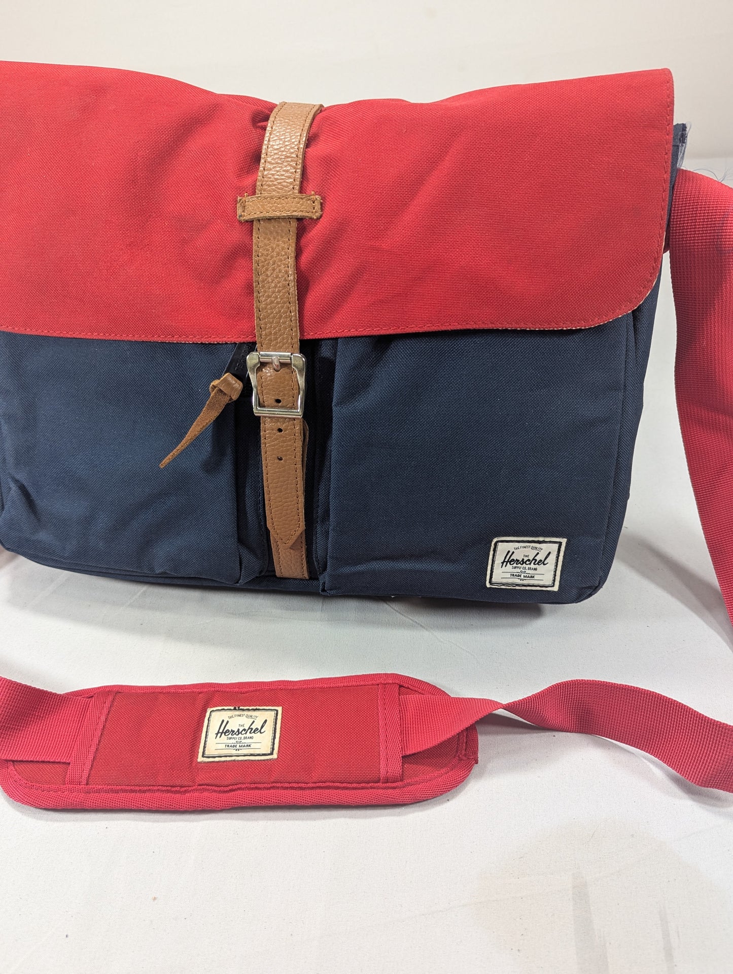 Herschel T update soon