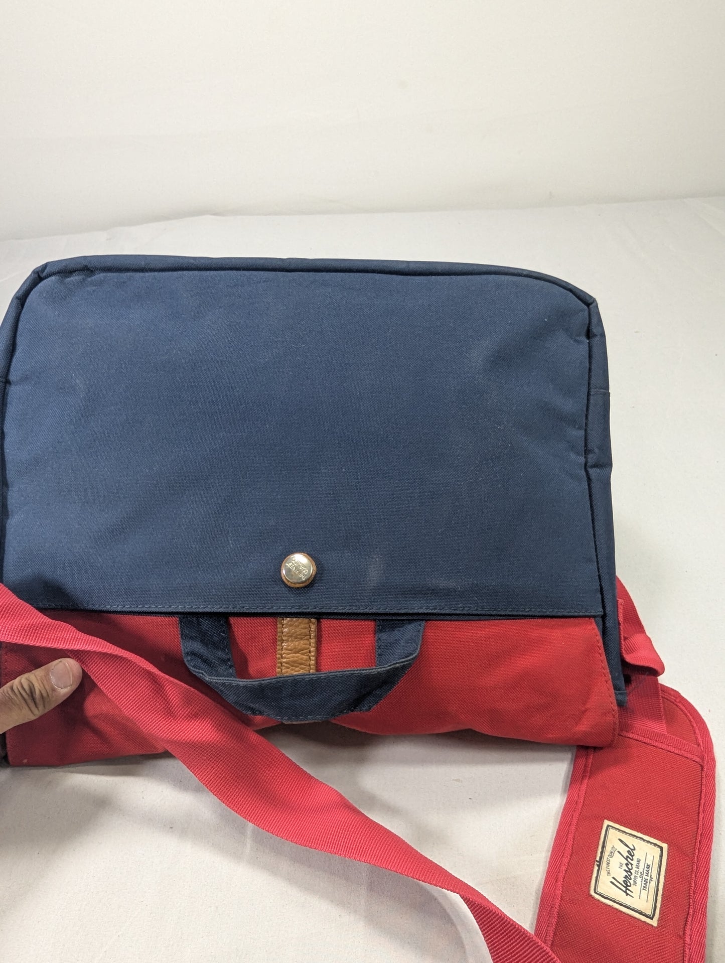 Herschel T update soon