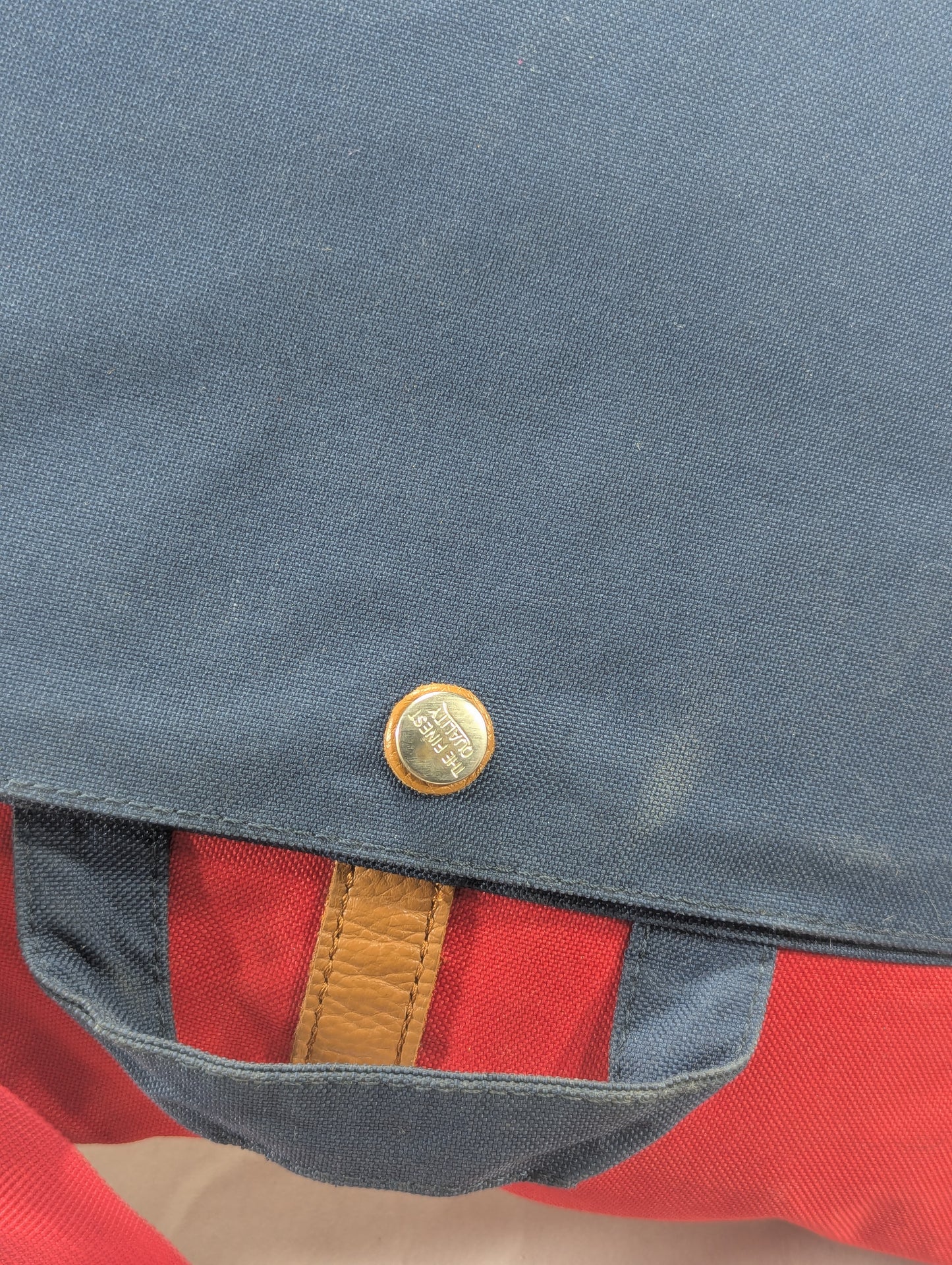 Herschel T update soon