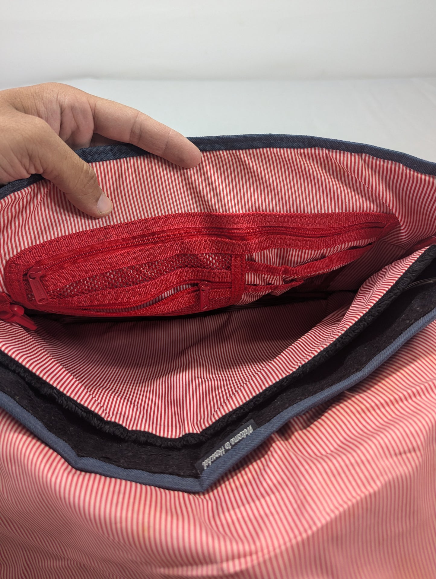 Herschel T update soon