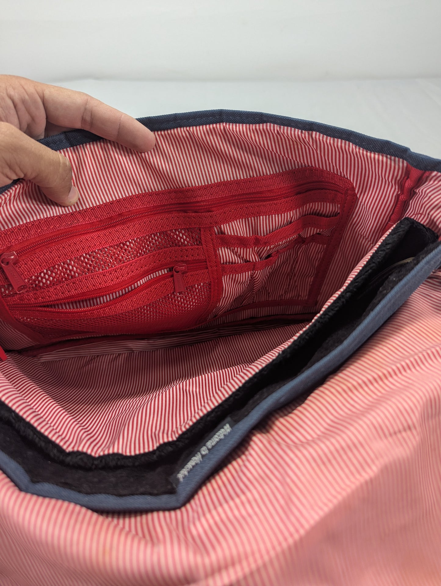 Herschel T update soon