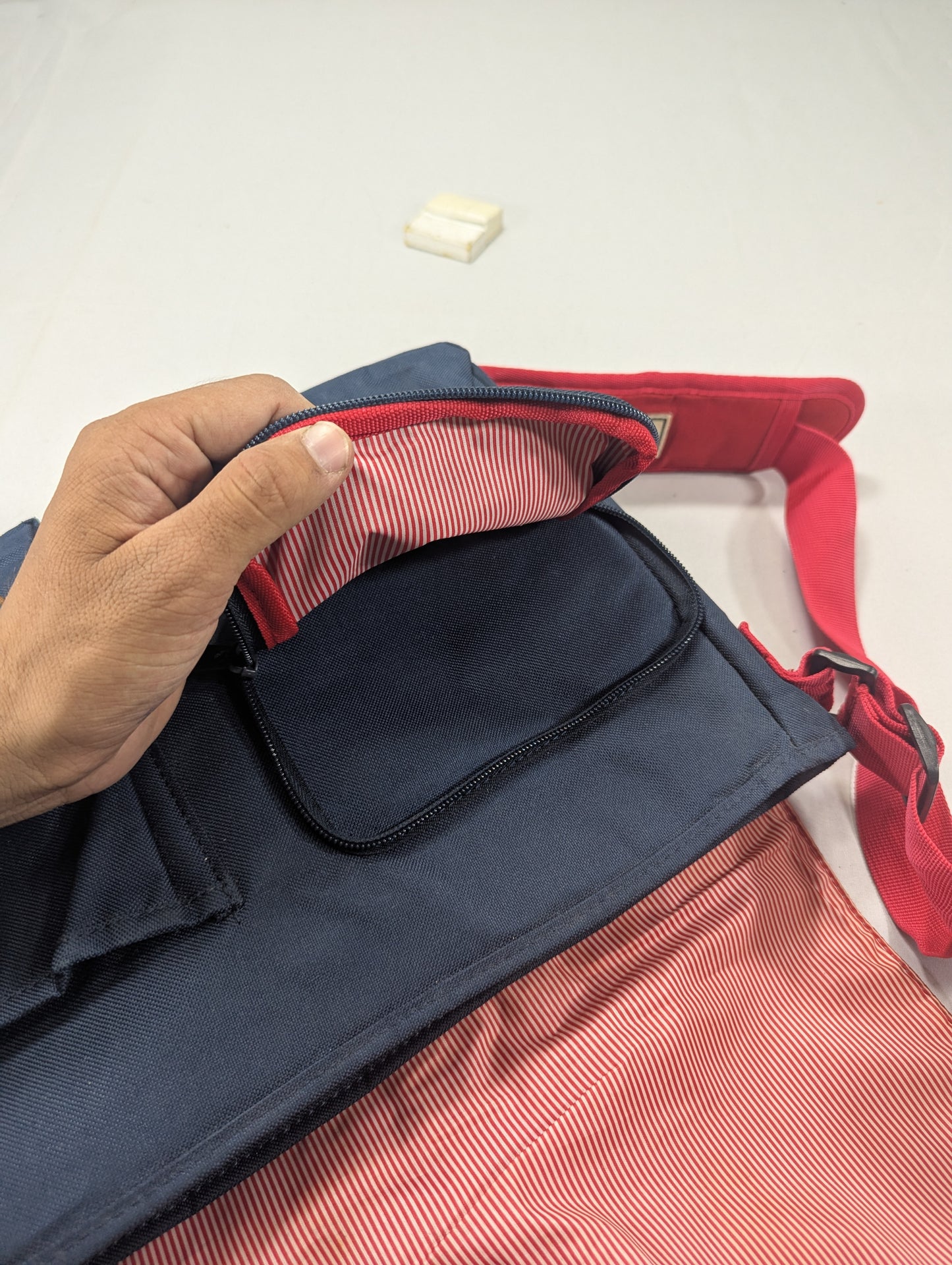 Herschel T update soon