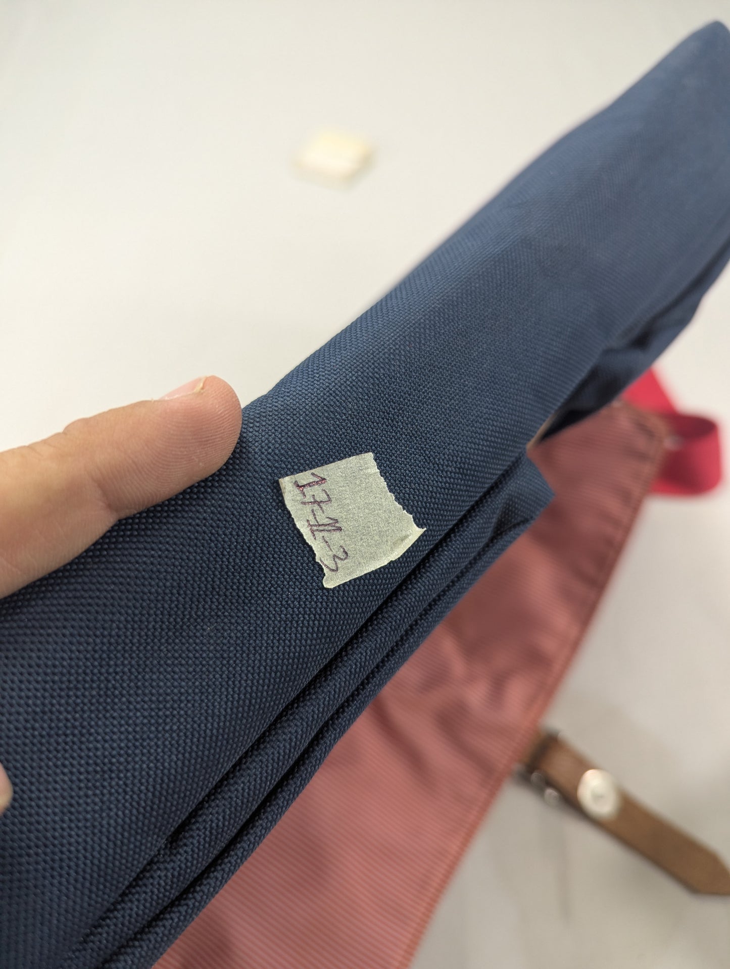 Herschel T update soon