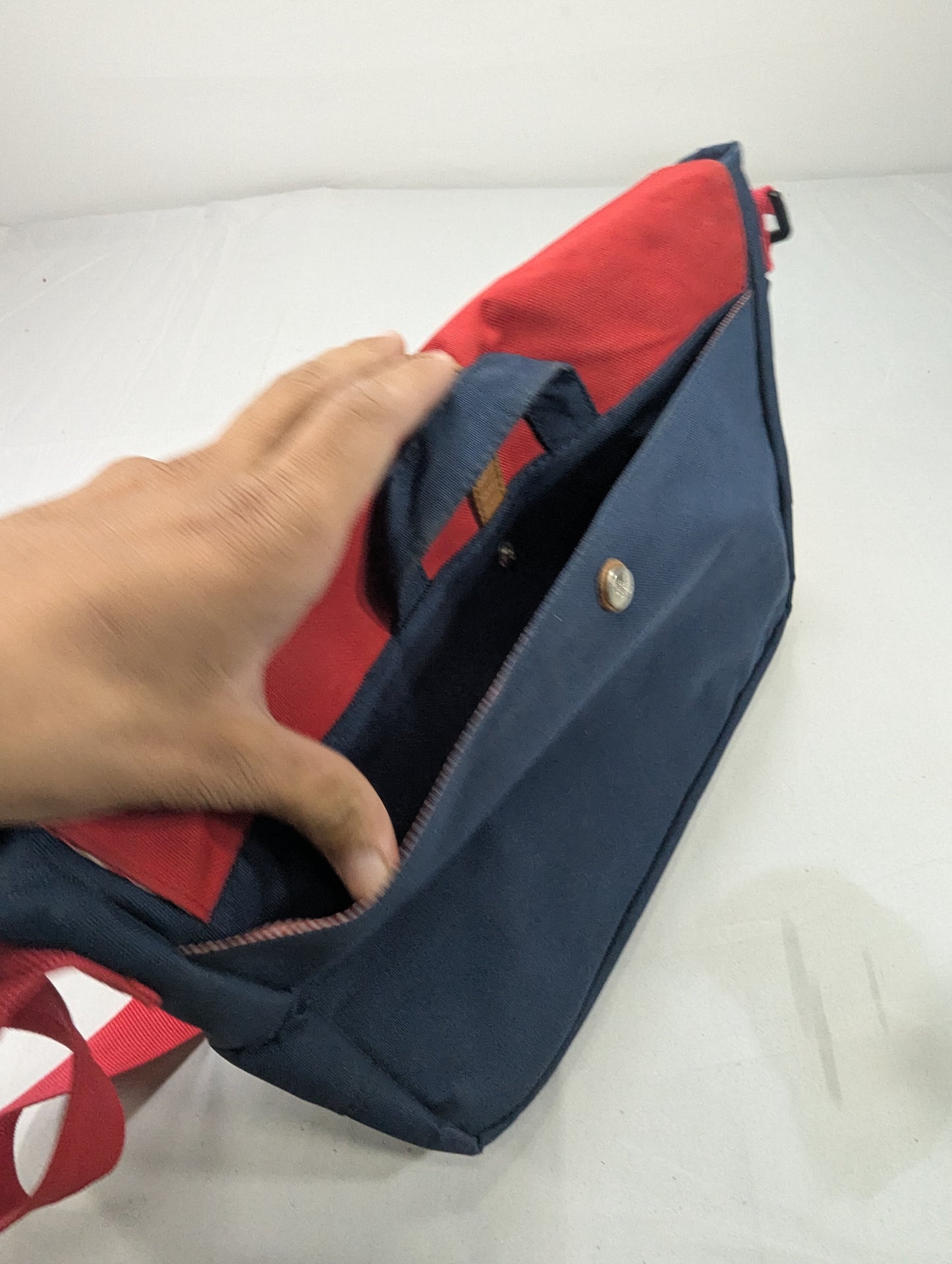 Herschel T update soon