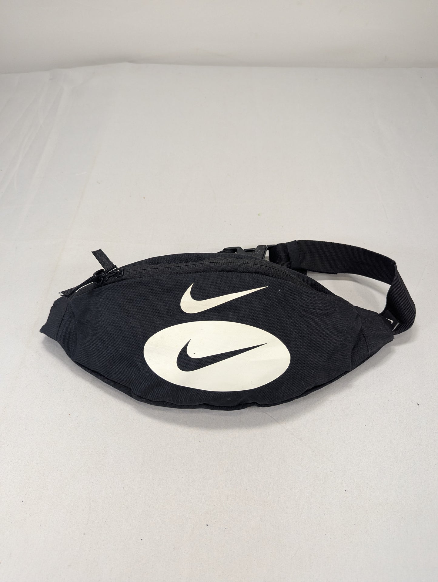 Nike waist belt T update soon