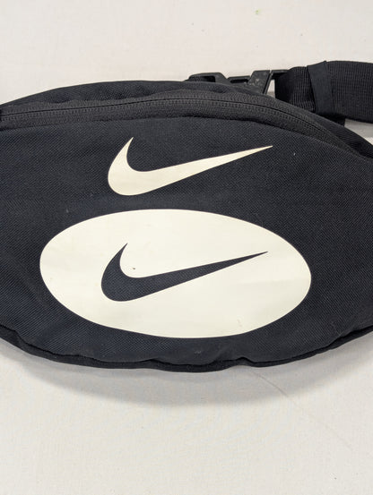 Nike waist belt T update soon